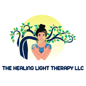 Therapist image