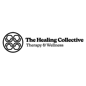 Therapist image