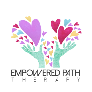 Therapist image