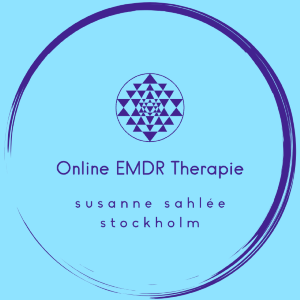 Therapist image