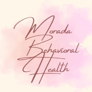 Therapist image