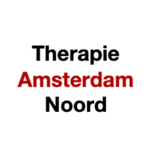 Therapist image