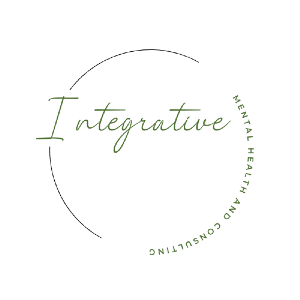 Therapist image