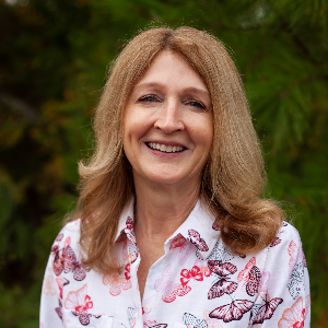 Elizabeth Lowry Wyatt