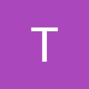 Therapist image